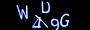 validcode
